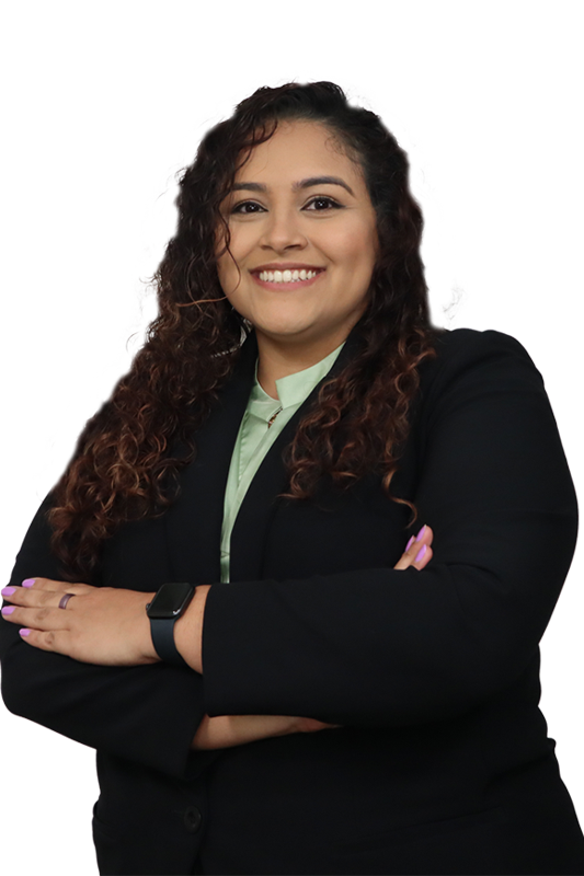 Kassandra Quintela Oklahoma Family Law Attorney Ball Morse Lowe, PLLC